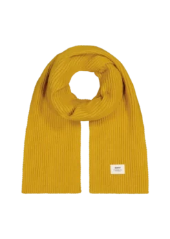 Basalth Scarf Kinderschal