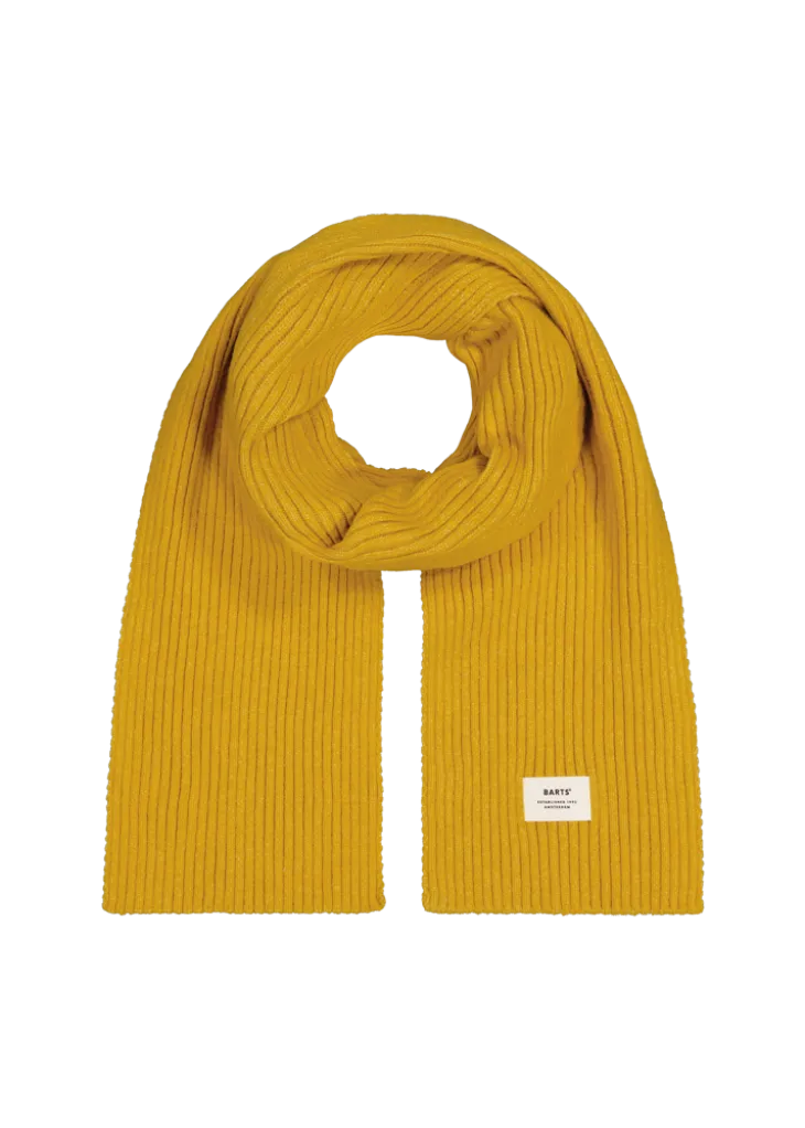Basalth Scarf Kinderschal