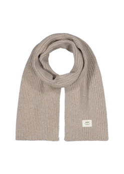Basalth Scarf Kinderschal