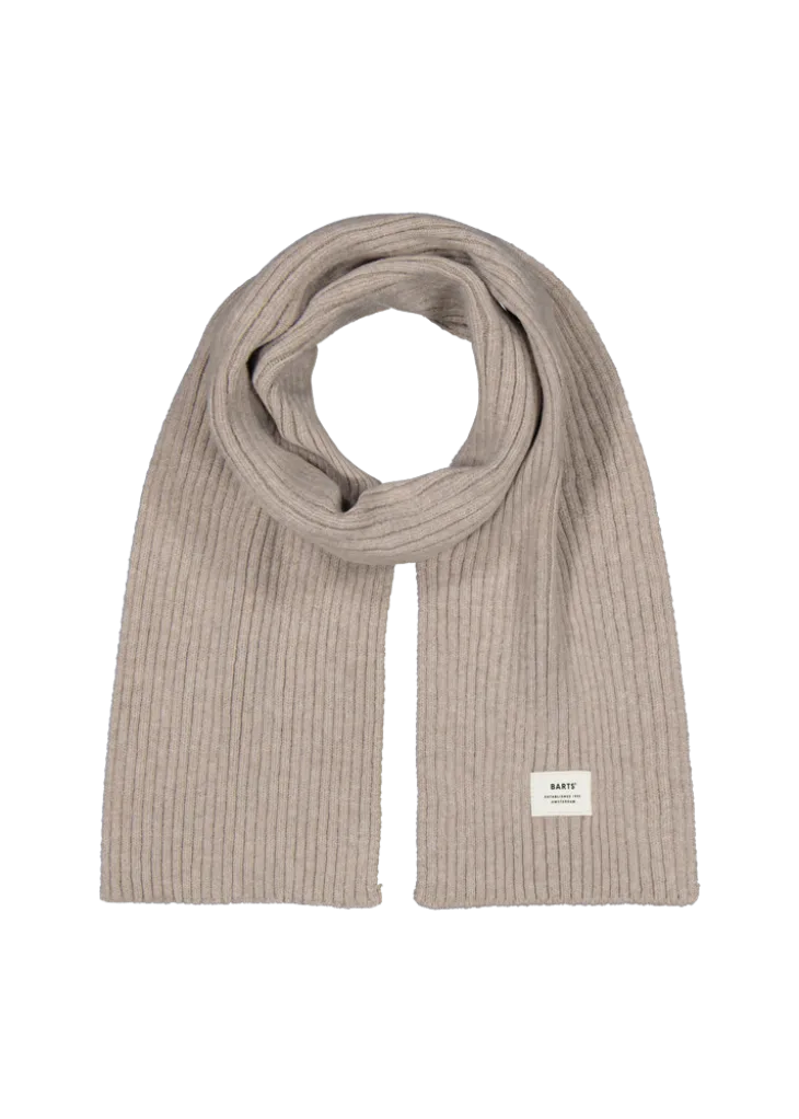 Basalth Scarf Kinderschal