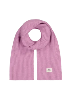 Basalth Scarf Kinderschal