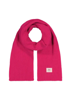 Basalth Scarf Kinderschal