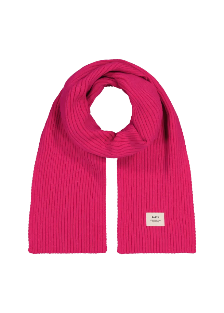 Basalth Scarf Kinderschal