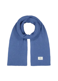 Basalth Scarf Kinderschal