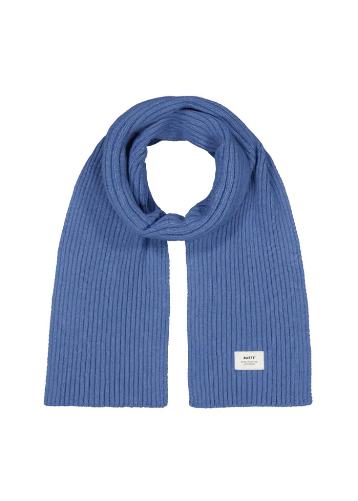 Basalth Scarf Kinderschal