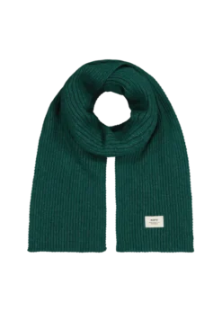 Basalth Scarf Kinderschal