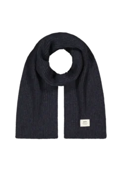Basalth Scarf Kinderschal