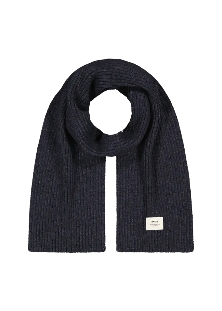 Basalth Scarf Kinderschal