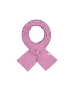Basalth Scarf Small Schmaler Kinderschal