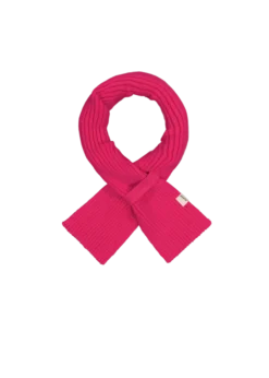 Basalth Scarf Small Schmaler Kinderschal