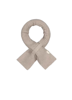 Basalth Scarf Small Schmaler Kinderschal