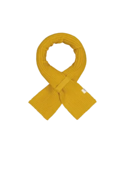 Basalth Scarf Small Schmaler Kinderschal
