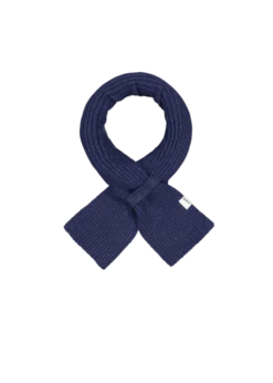 Basalth Scarf Small Schmaler Kinderschal