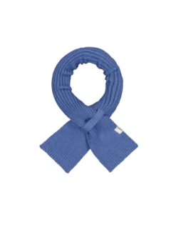 Basalth Scarf Small Schmaler Kinderschal