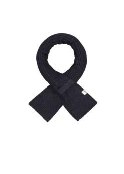 Basalth Scarf Small Schmaler Kinderschal