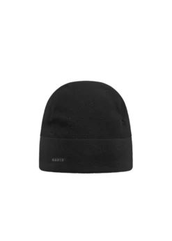 Basic Beanie Weiche einfarbige Mütze Unisex