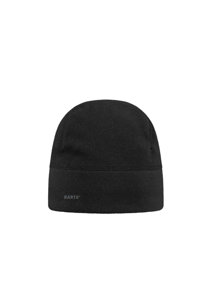 Basic Beanie Weiche einfarbige Mütze Unisex