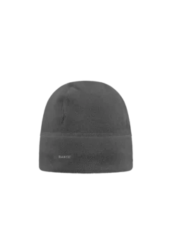 Basic Beanie Weiche einfarbige Mütze Unisex