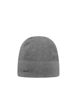 Basic Beanie Weiche einfarbige Mütze Unisex