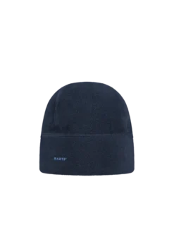 Basic Beanie Weiche einfarbige Mütze Unisex