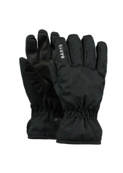 Basic Skigloves Kids Wasserabweisende Skihandschuhe