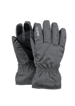 Basic Skigloves Kids Wasserabweisende Skihandschuhe