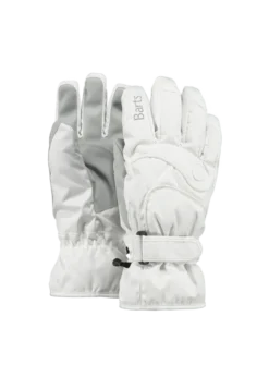 Basic Skigloves Wasserabweisende Skihandschuhe Unisex