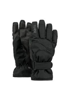 Basic Skigloves Wasserabweisende Skihandschuhe Unisex