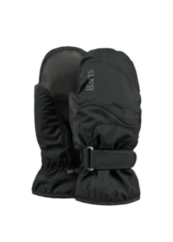 Basic Skimitts Wasserabweisende Skifäustlinge Unisex