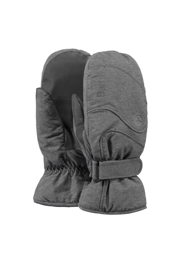 Basic Skimitts Wasserabweisende Skifäustlinge Unisex