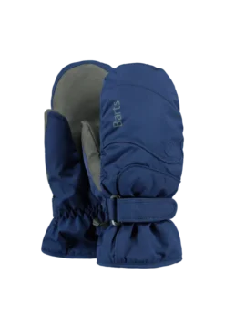 Basic Skimitts Wasserabweisende Skifäustlinge Unisex