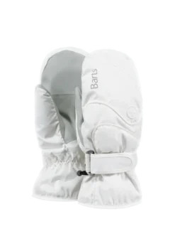 Basic Skimitts Wasserabweisende Skifäustlinge Unisex
