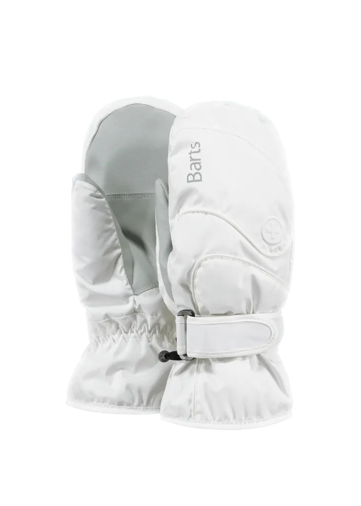 Basic Skimitts Wasserabweisende Skifäustlinge Unisex