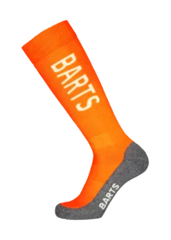 Basic Skisock Uni Warme Skisocken Unisex