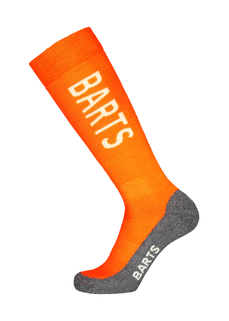 Basic Skisock Uni Warme Skisocken Unisex
