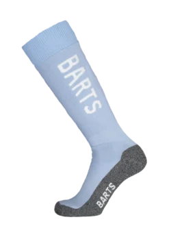 Basic Skisock Uni Warme Skisocken Unisex