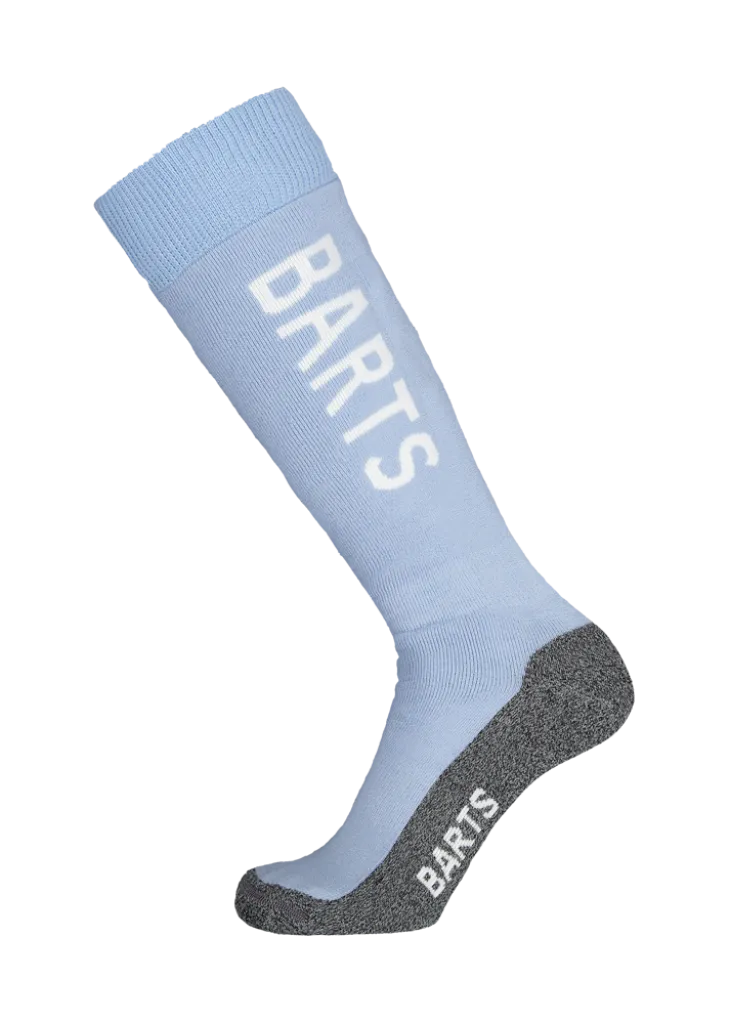 Basic Skisock Uni Warme Skisocken Unisex