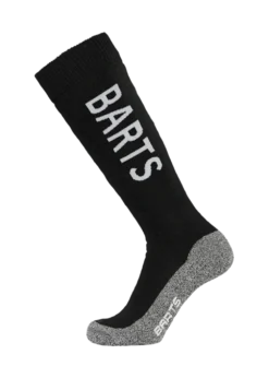 Basic Skisock Uni Warme Skisocken Unisex