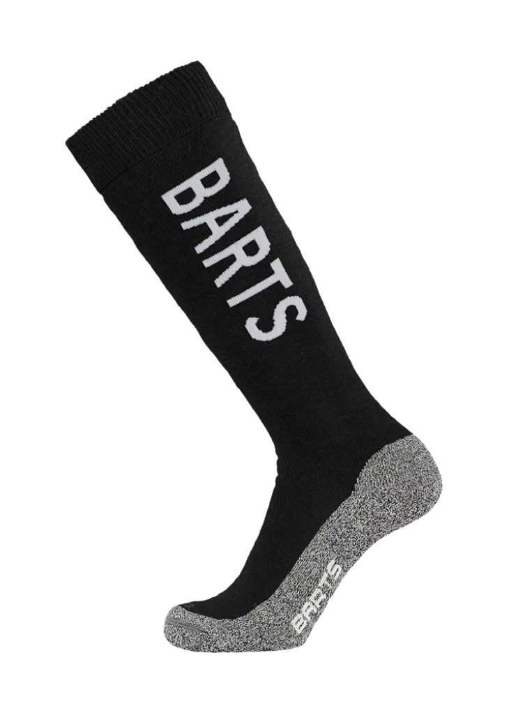 Basic Skisock Uni Warme Skisocken Unisex
