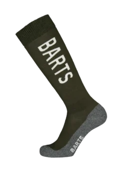 Basic Skisock Uni Warme Skisocken Unisex