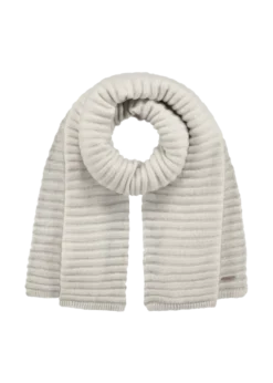 Bayne Scarf Bequemer Damenschal