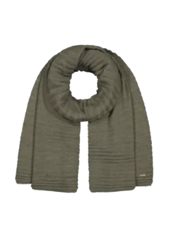 Bayne Scarf Bequemer Damenschal