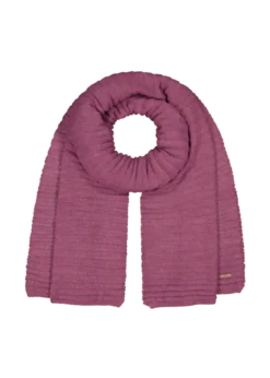 Bayne Scarf Bequemer Damenschal