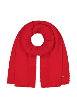Bayne Scarf Bequemer Damenschal