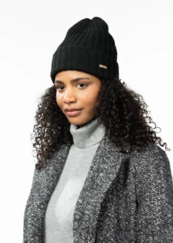 Bayne Scarf Bequemer Damenschal
