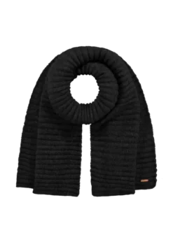 Bayne Scarf Bequemer Damenschal
