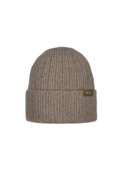 Beathan Beanie Herrenmütze mit Kaschmir