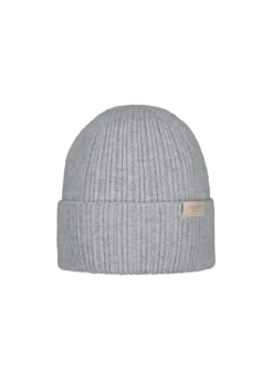 Beathan Beanie Herrenmütze mit Kaschmir