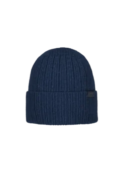 Beathan Beanie Herrenmütze mit Kaschmir