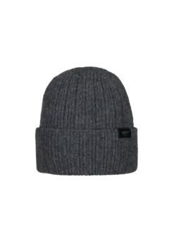 Beathan Beanie Herrenmütze mit Kaschmir